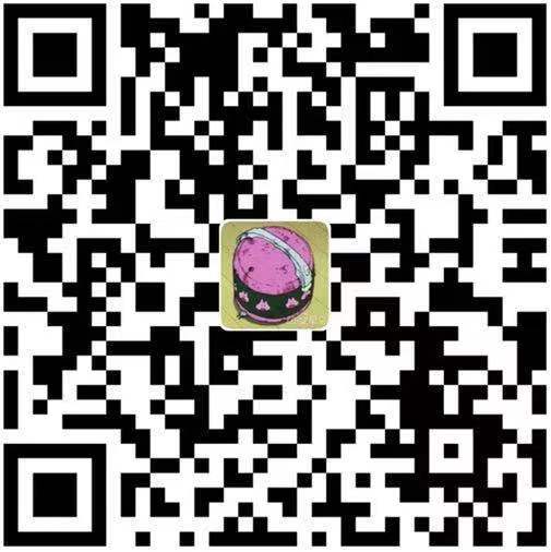 Dengbuqi WeChat Pay